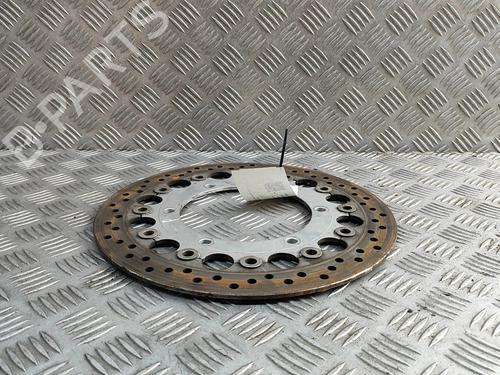 Other TRIUMPH MOTORCYCLES THRUXTON Thruxton 900 (986ME2) | BP28563081O1 - Image 3