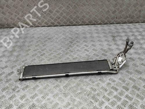Water radiator VW ARTEON (3H7, 3H8) 1.4 eHybrid | BP28552663M31