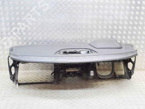 Dashboard VOLVO V90 II Estate (235) D3 AWD | BP13929810C46 