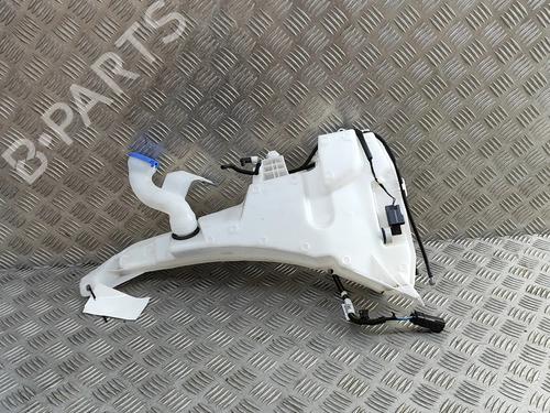 Used Windscreen washer tank FORD KUGA III (DFK) 2.5 Duratec PHEV (242 hp) 28563456