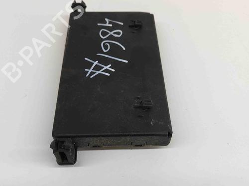 Elektronik Modul MERCEDES-BENZ C-CLASS T-Model (S203) C 200 CDI (203.204) | BP24306747M83 