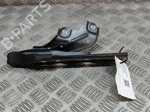 Used Hinge/Door check strap AUDI A6 C7 (4G2, 4GC) 3.0 TDI quattro (204 hp) 16536446