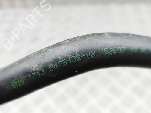 Pipe BMW iX (I20) xDrive 40 | BP32756240M125  - Image 6