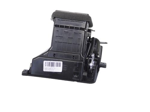 Air vent SSANGYONG KORANDO (CK) 2.2 Xdi 4WD | BP30283756I21 - Image 3