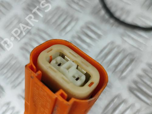 Cable VW PASSAT B8 Variant (3G5, CB5) 1.4 GTE Hybrid | BP26570098E12 