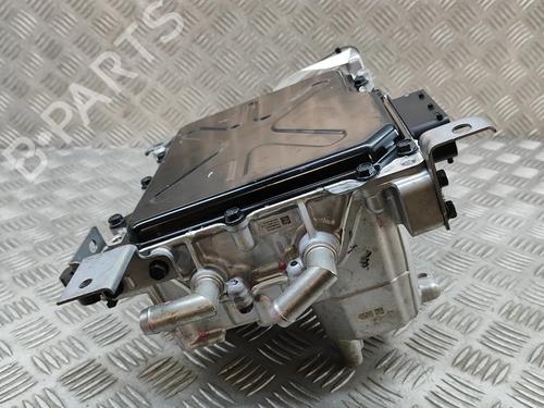 Used Inverter/Converter Inverter/Converter 27777975 27777975