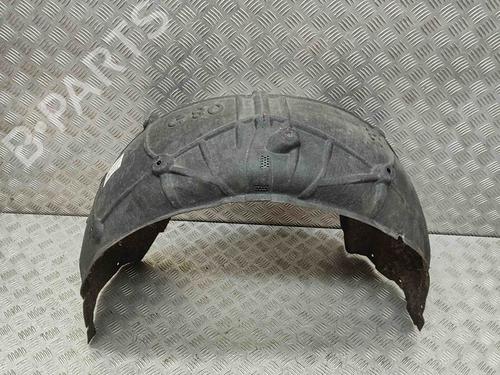 Wheel arch BMW 3 (G20, G80, G28) M3 Competition | BP29541980C56 
