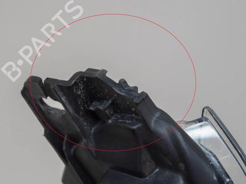 Right headlight FORD KUGA II (DM2) 2.0 TDCi 4x4 | BP29510671C29 - Image 7