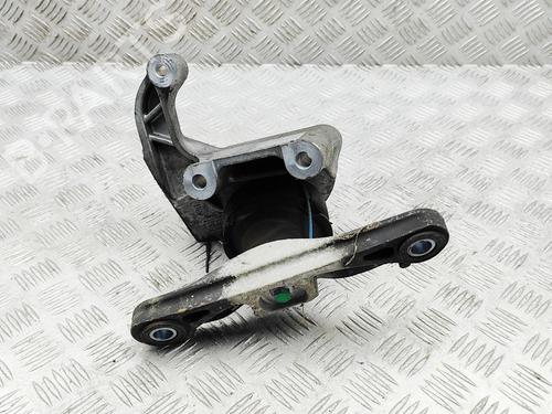 Engine mount VOLVO V40 Cross Country (526) D2 | BP32119312M89 - Image 2
