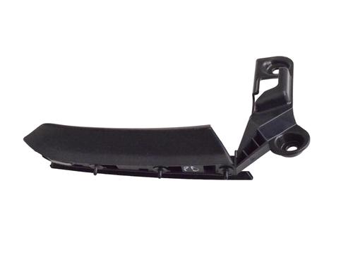 other-vw-golf-vii-5g1-bq1-be1-be2-2012-2013-2014-2015-2016-2017-2018-2019-2020-2021-30236266 main image