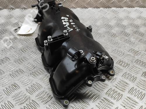 Intake manifold MASERATI GHIBLI III (M157) 3.0 S Q4 | BP25380717M70 - Image 2