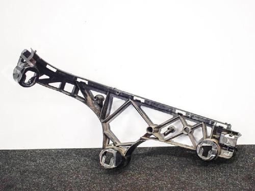 Used Rear bumper bracket MERCEDES-BENZ SLK (R172) 250 CDI / d (172.403) (204 hp) 14665249