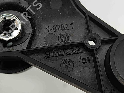 Other BMW X3 (F25) xDrive 20 d | BP29310513O1 