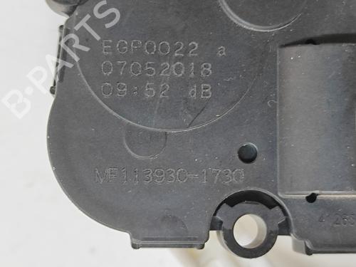 Elektronisk modul JAGUAR I-PACE (X590) EV400 AWD | BP28275862M83 