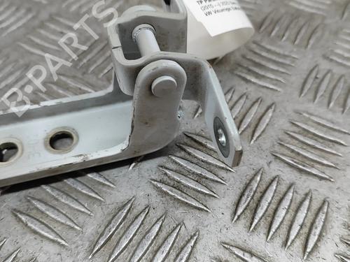 Hinge/Door check strap SUZUKI VITARA (LY) 1.4 T AllGrip (APK414) | BP25217459C146  - Image 6