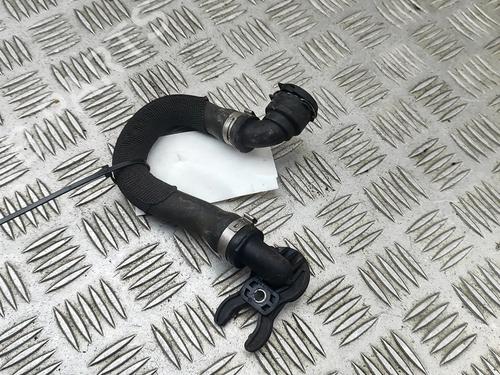 Used Pipe Pipe BMW X5 (G05, F95) xDrive 30 d Mild-Hybrid (286 hp) 32973652 32973652