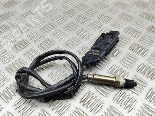 Used Electronic sensor BMW X6 (G06, F96) xDrive 30 d Mild-Hybrid (298 hp) 32525681