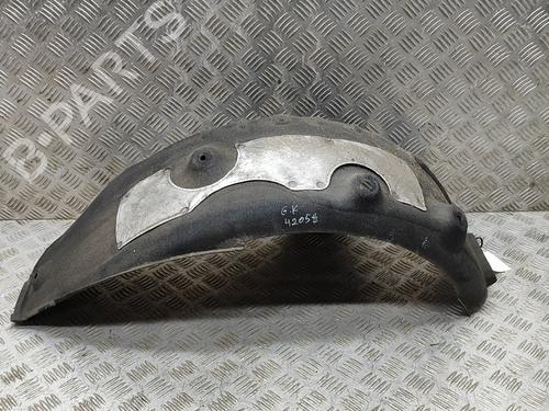 Used Wheel arch HYUNDAI IONIQ (AE) 1.6 GDI Hybrid (105 hp) 16258174