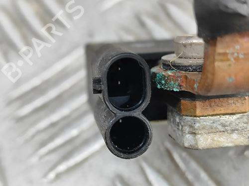 Cable MERCEDES-BENZ E-CLASS T-Model (S212) E 220 CDI / BlueTEC (212.202, 212.201) | BP28675672E12 - Image 8