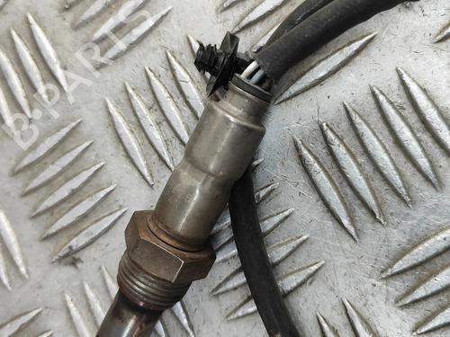 Electronic sensor CITROËN JUMPY III Van (V_) 1.5 BlueHDi 120 | BP28438404M84 