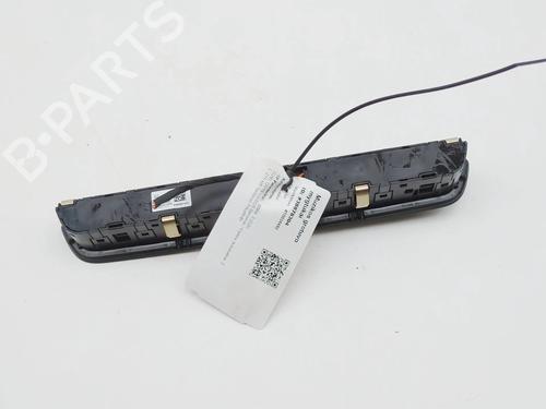 Switch BMW 3 (G20, G80, G28) 330 e Plug-in-Hybrid | BP39656708I30 - Image 5