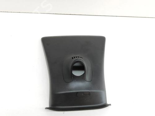 Other TESLA MODEL 3 (5YJ3) EV AWD | BP27770616O1