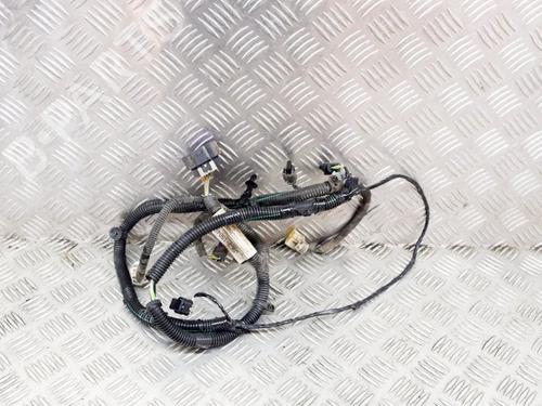 Used Electronic module JAGUAR E-PACE (X540) 2.0 D150 (150 hp) 14635776