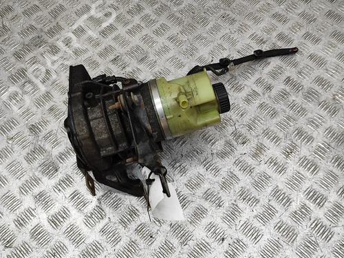 Electronic module OPEL VIVARO B Van (X82) 1.6 CDTI (05) | BP30323901M83 - Image 3