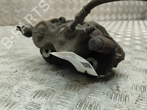 Left front brake caliper MERCEDES-BENZ SPRINTER 3,5-t Platform/Chassis (B907, B910) 315 CDI RWD (907.131, 907.133, 907.135, 907.231, 907.233... | BP28433557M105 - Image 4