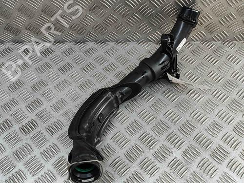 Pipe MERCEDES-BENZ GLB (X247) GLB 200 Mild-Hybrid (247.687) | BP28437750M125 