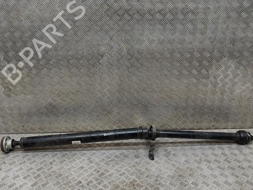 Used Driveshaft AUDI A7 Sportback (4GA, 4GF) 3.0 TDI quattro (218 hp) 20232485