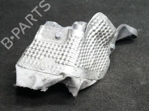 Support AUDI Q5 (8RB) 2.0 TDI quattro | BP14651470C155 