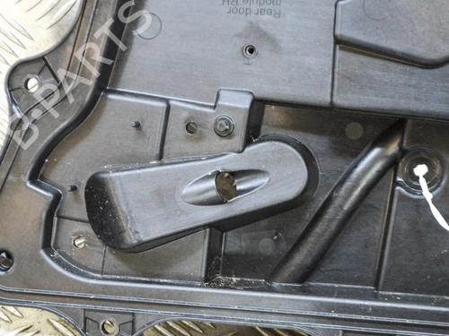 Other JAGUAR E-PACE (X540) 2.0 D150 | BP10401576O1 - Image 3