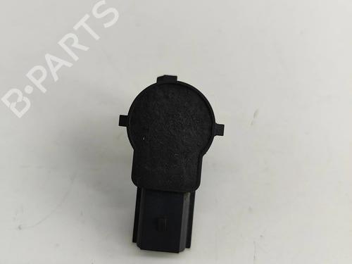 Electronic module OPEL MOKKA / MOKKA X (J13) 1.7 CDTI (_76) | BP24975239M83  - Image 8