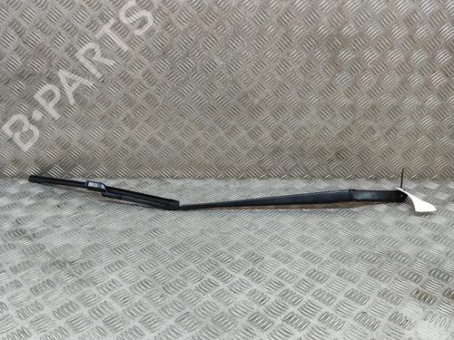 front-windshield-wiper-arm-vw-id4-e21-2020-27765738 main image