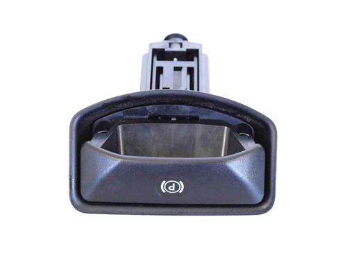 Used Hand brake MERCEDES-BENZ CLS (C218) CLS 250 CDI / BlueTEC / d (218.303, 218.304) (204 hp) 30252699