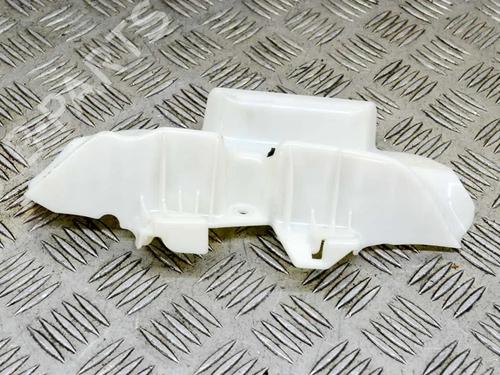 other-tesla-model-3-5yj3-2017-27753341 main image