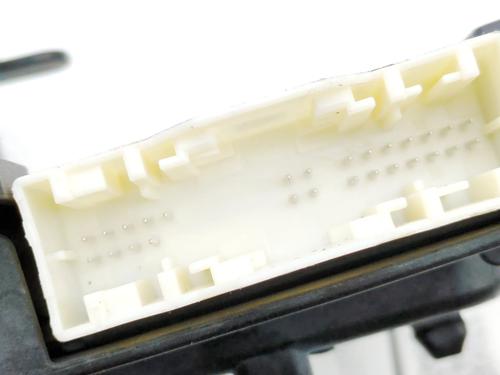 Electronic module MERCEDES-BENZ CLA (C118) CLA 250 e (118.386) | BP39656296M83 - Image 8