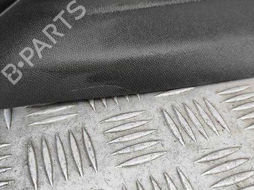 Boot lining CUPRA FORMENTOR (KM7, KMP) 1.4 e-Hybrid | BP27793457I3