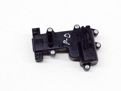Elektronische module TESLA MODEL X (5YJX) P100D AWD | BP8843042M83 
