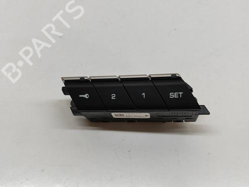 Comutador PORSCHE 718 BOXSTER (982) 2.5 S (982330, 982331) (350 hp) 28732588