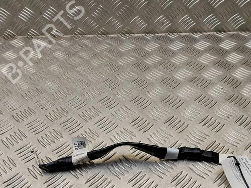 Cable KIA EV3 EV | BP39619291E12 - Image 5