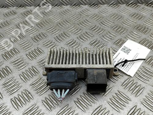 Used Other MERCEDES-BENZ CITAN Box Body/MPV (W415) 109 CDI (415.601, 415.603, 415.605) (90 hp) 30909778