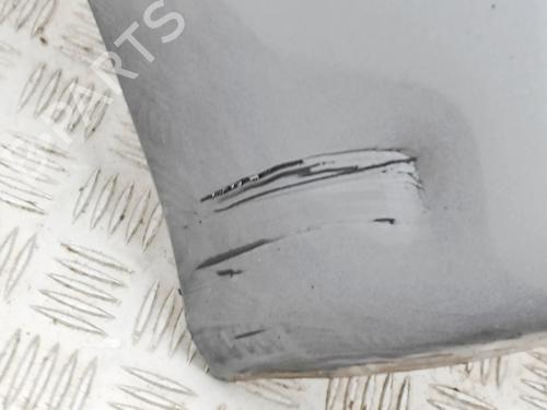 Front bumper LEXUS GS (_L1_) 300h (AWL10_, AWL10R) | BP32974362C7  - Image 9