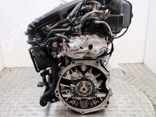 Engine SKODA KAROQ (NU7, ND7) 1.5 TSI | BP39565755M1 - Image 3