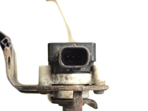 Electronic sensor MAZDA CX-5 (KE, GH) 2.2 D (KE2FW) | BP30219957M84