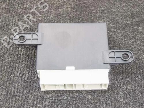 Electronic module TESLA MODEL S (5YJS) 75D AWD | BP20232946M83 - Image 3