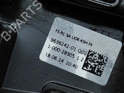 Other BMW X2 (U10) iX2 eDrive 20 | BP27798695O1 