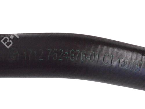 Pipe BMW 3 (F30, F80) 320 i | BP30234421M125 