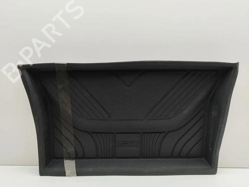 Bagagerumsgulv Bagagerumsgulv TESLA MODEL Y (5YJY) EV (347 hp) 33464959 33464959